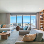 3 bedroom Apartments for sale in Selwo – R5432419 3 bedroom Apartments for sale in Selwo – R5432419