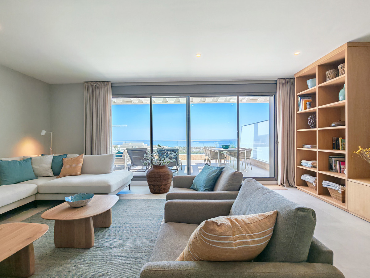 3 bedroom Apartments for sale in Selwo – R5432419 3 bedroom Apartments for sale in Selwo – R5432419