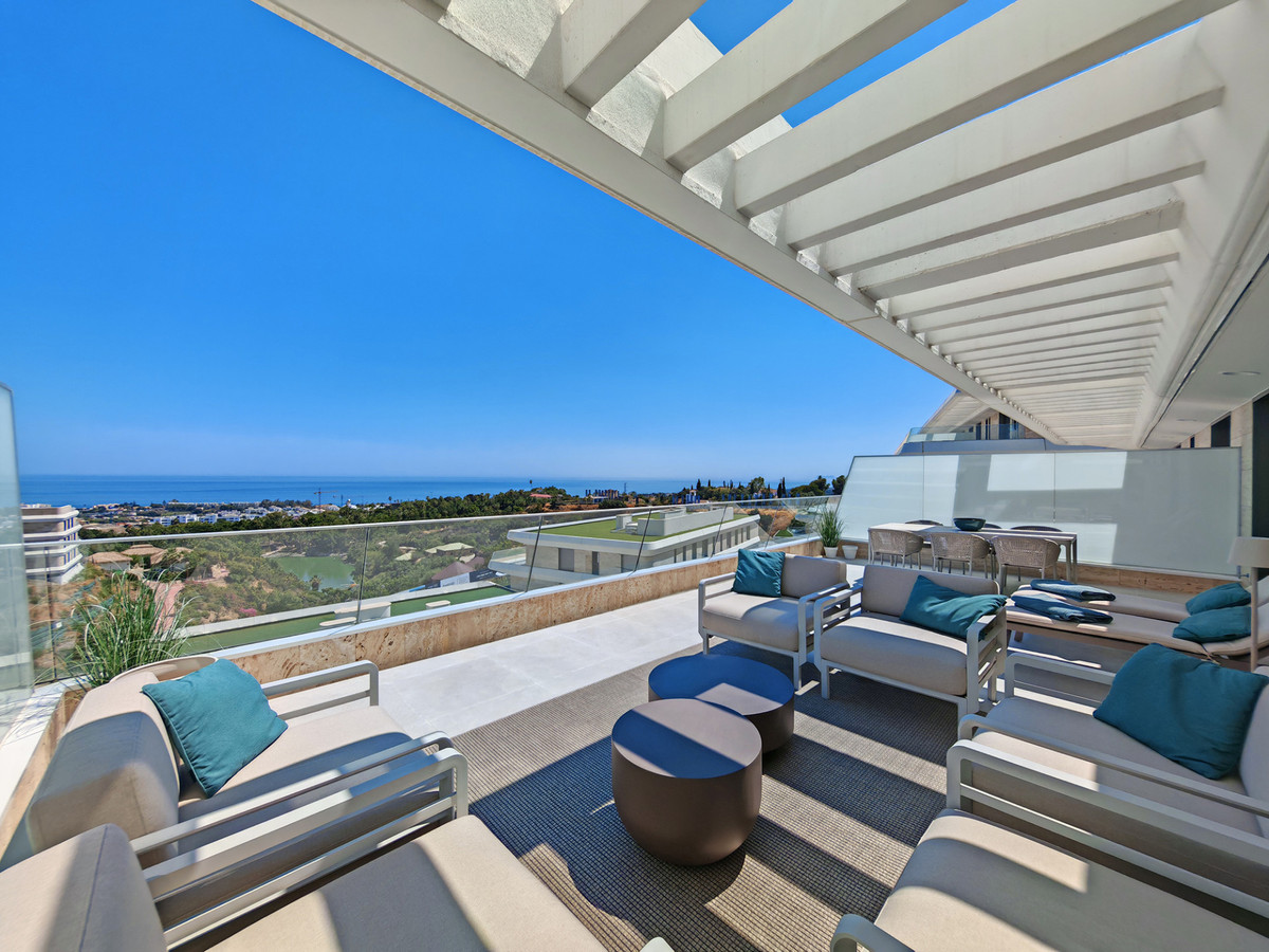 3 bedroom Apartments for sale in Selwo – R5432419 3 bedroom Apartments for sale in Selwo – R5432419