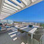 3 bedroom Apartments for sale in Selwo – R5432419 3 bedroom Apartments for sale in Selwo – R5432419