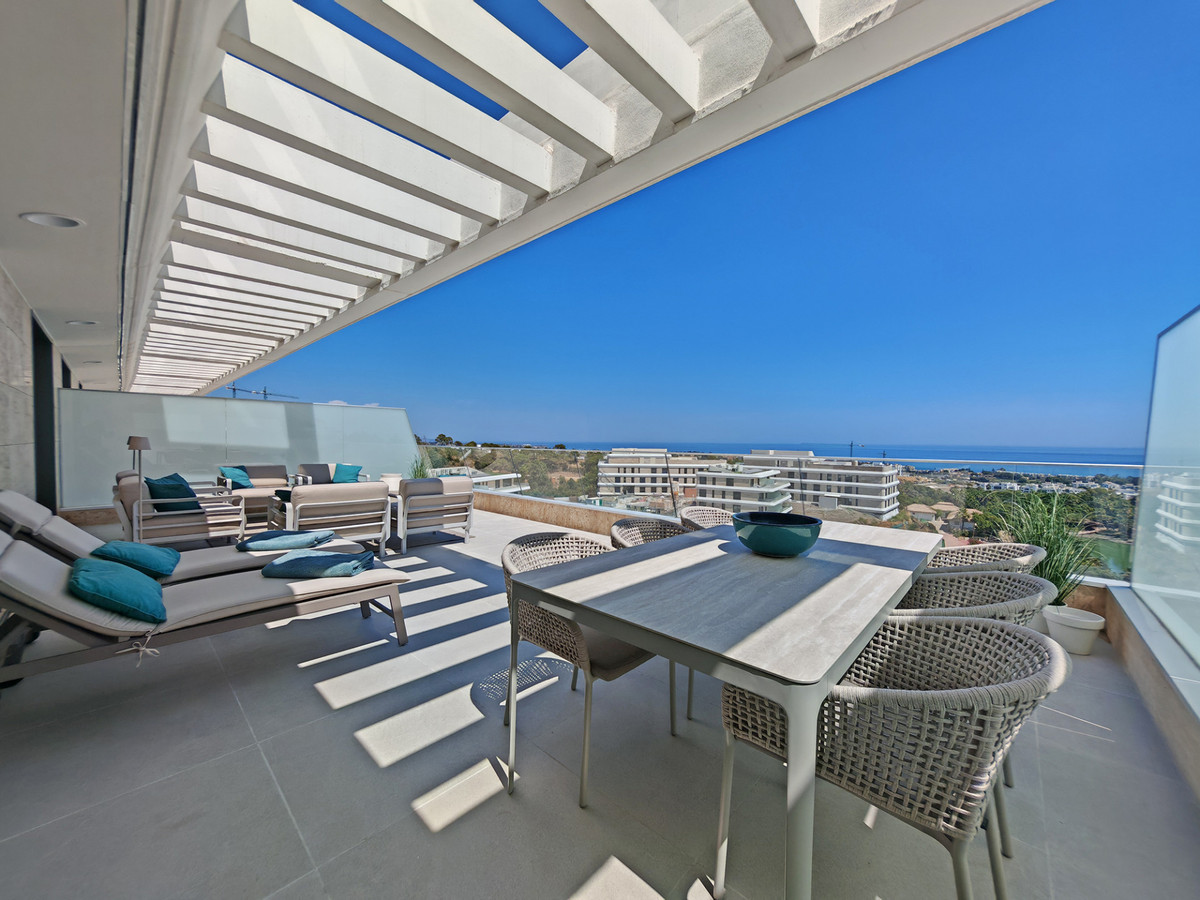 3 bedroom Apartments for sale in Selwo – R5432419 3 bedroom Apartments for sale in Selwo – R5432419