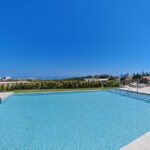 3 bedroom Apartments for sale in Selwo – R5432419 3 bedroom Apartments for sale in Selwo – R5432419