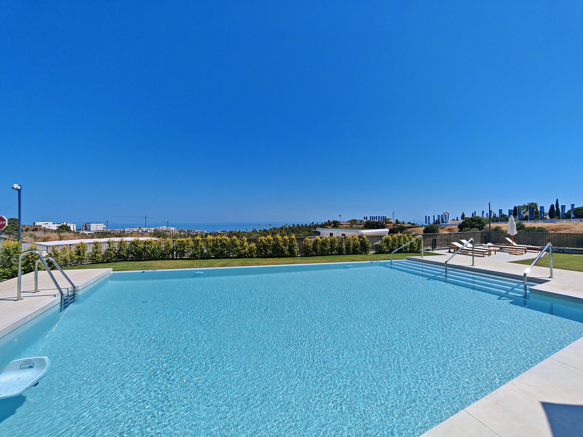 3 bedroom Apartments for sale in Selwo – R5432419 3 bedroom Apartments for sale in Selwo – R5432419