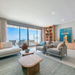 3 bedroom Apartments for sale in Selwo – R5432419 3 bedroom Apartments for sale in Selwo – R5432419