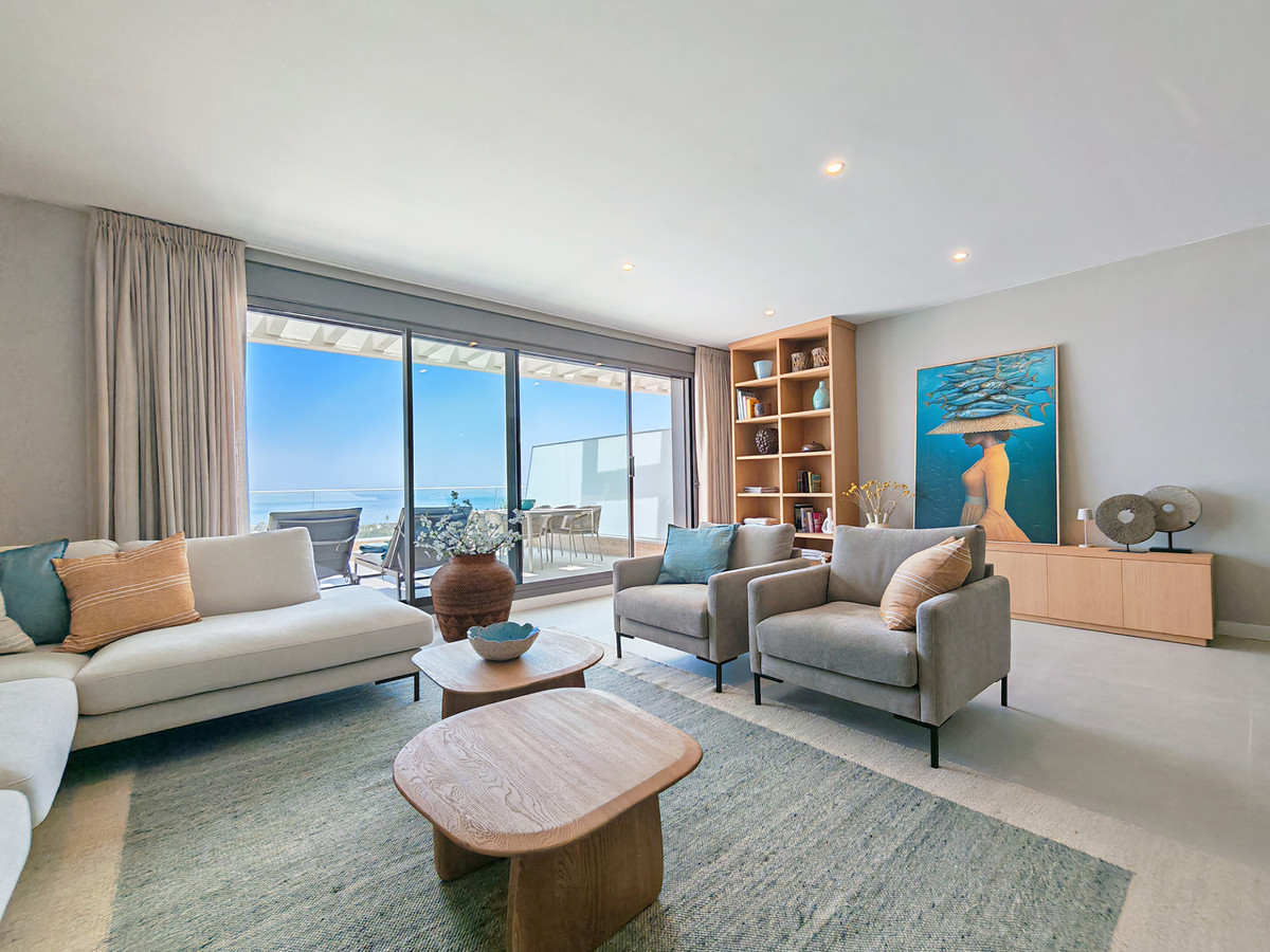 3 bedroom Apartments for sale in Selwo – R5432419 3 bedroom Apartments for sale in Selwo – R5432419