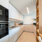 3 bedroom Apartments for sale in Selwo – R5432419 3 bedroom Apartments for sale in Selwo – R5432419