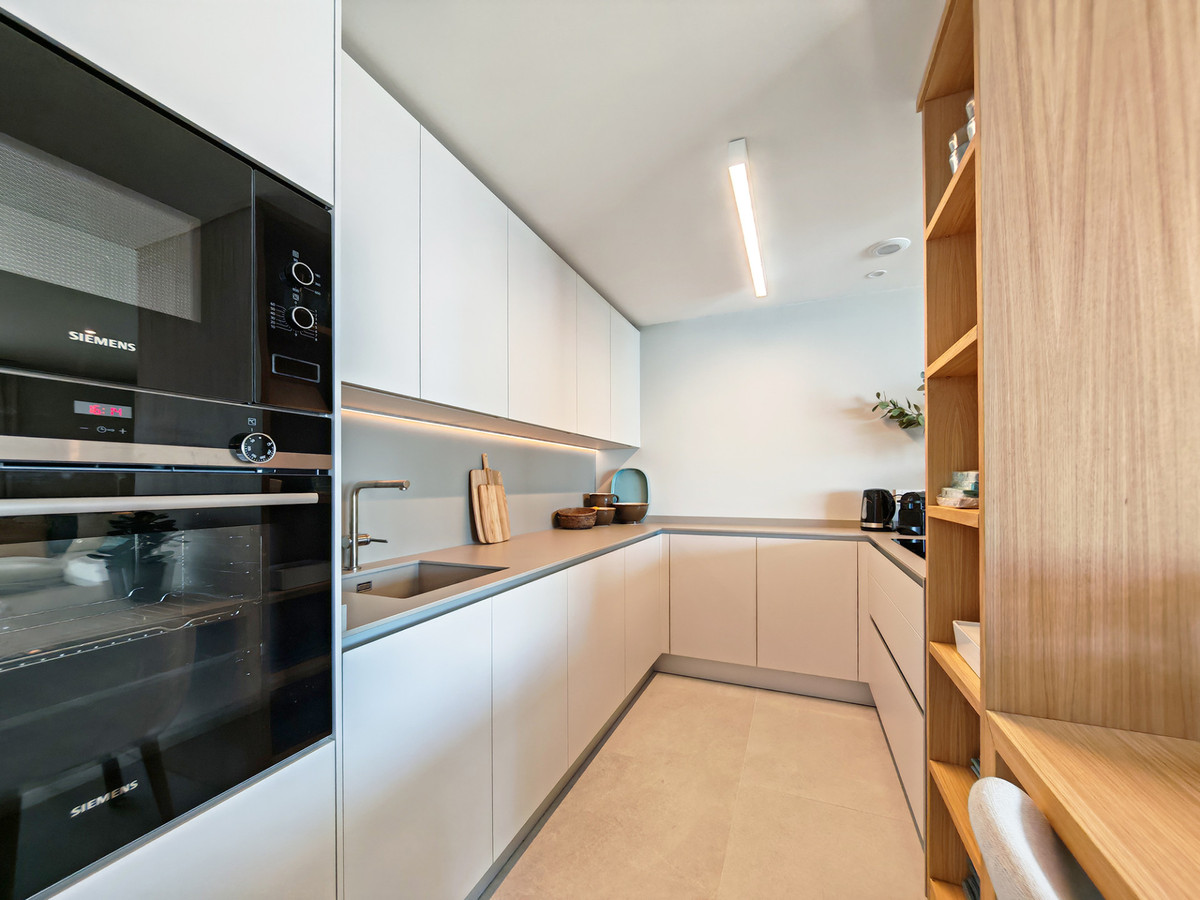 3 bedroom Apartments for sale in Selwo – R5432419 3 bedroom Apartments for sale in Selwo – R5432419