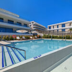 3 bedroom Apartments for sale in Selwo – R5432419 3 bedroom Apartments for sale in Selwo – R5432419