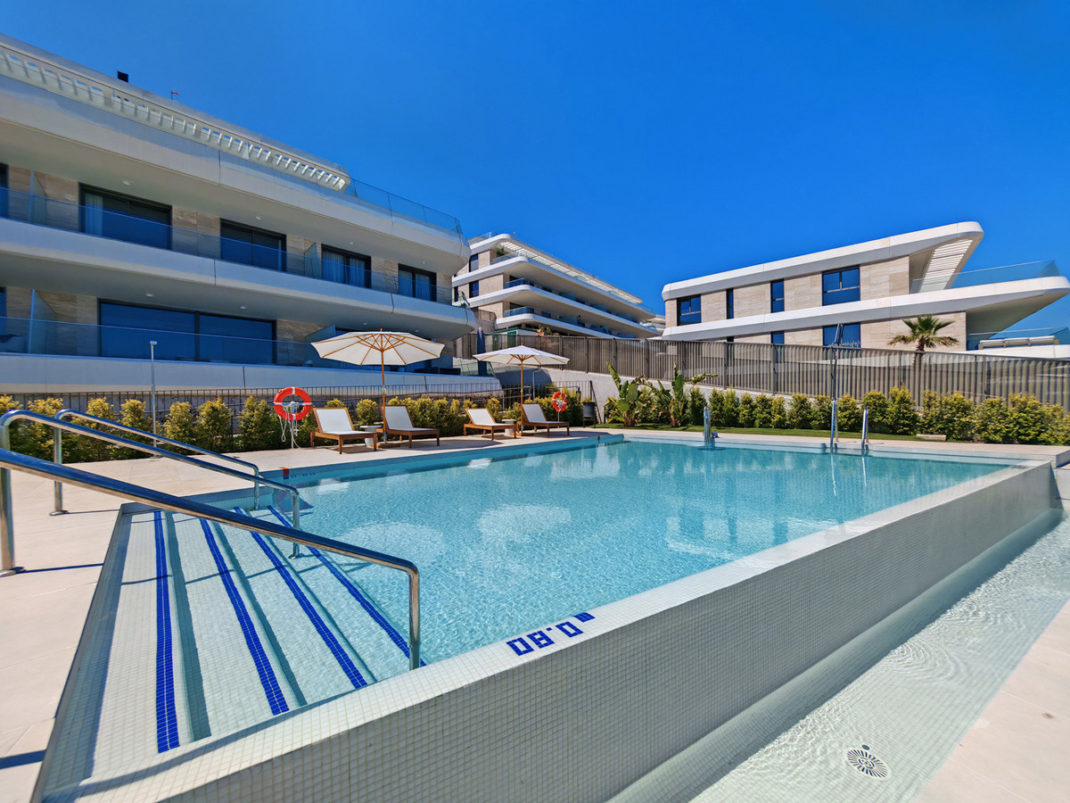 3 bedroom Apartments for sale in Selwo – R5432419 3 bedroom Apartments for sale in Selwo – R5432419
