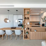 3 bedroom Apartments for sale in Selwo – R5432419 3 bedroom Apartments for sale in Selwo – R5432419