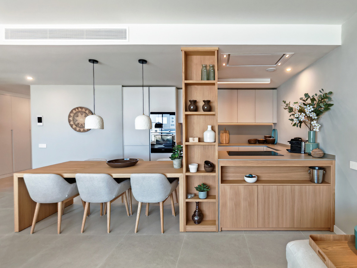 3 bedroom Apartments for sale in Selwo – R5432419 3 bedroom Apartments for sale in Selwo – R5432419