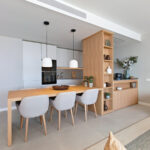 3 bedroom Apartments for sale in Selwo – R5432419 3 bedroom Apartments for sale in Selwo – R5432419