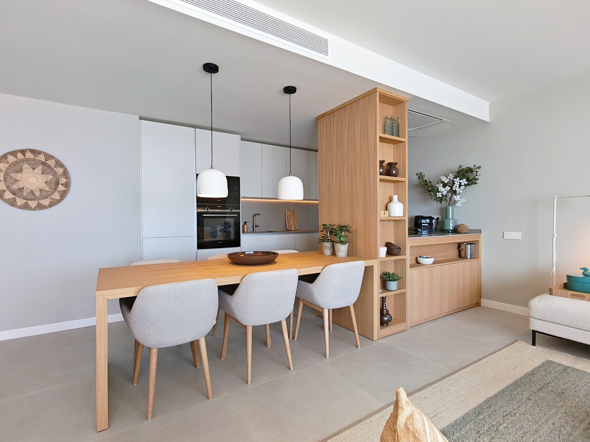 3 bedroom Apartments for sale in Selwo – R5432419 3 bedroom Apartments for sale in Selwo – R5432419