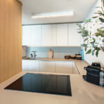 3 bedroom Apartments for sale in Selwo – R5432419 3 bedroom Apartments for sale in Selwo – R5432419