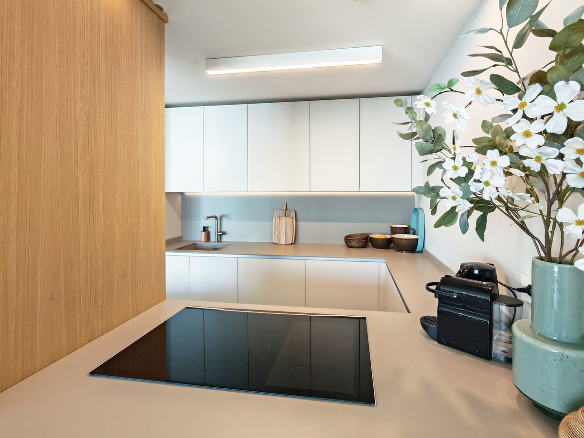 3 bedroom Apartments for sale in Selwo – R5432419 3 bedroom Apartments for sale in Selwo – R5432419
