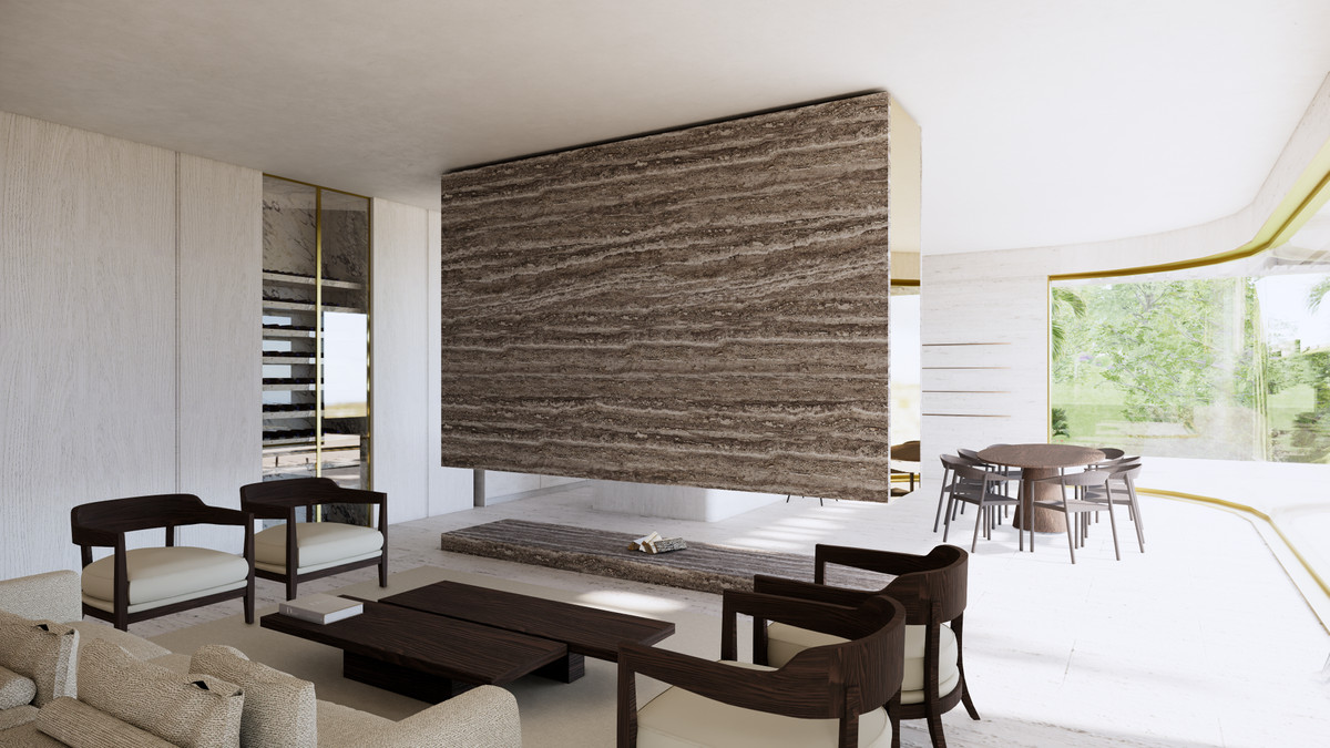 Villas de 5 dormitorios en venta en Benahavís – R5206414 Villas de 5 dormitorios en venta en Benahavís – R5206414