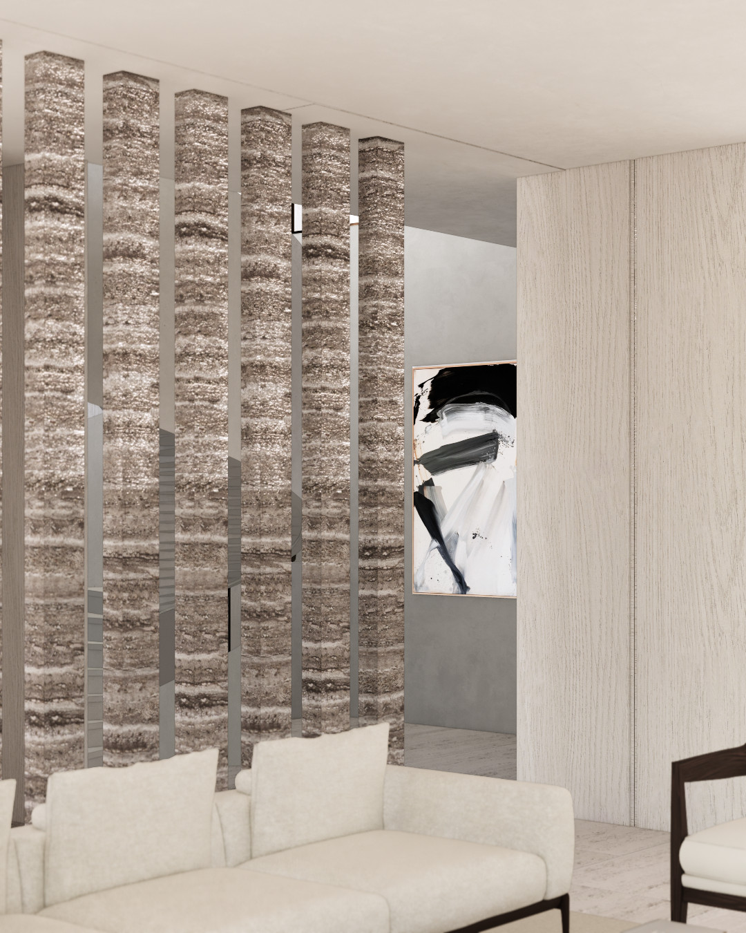 Villas de 5 dormitorios en venta en Benahavís – R5206414 Villas de 5 dormitorios en venta en Benahavís – R5206414