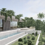 Villas de 5 dormitorios en venta en Benahavís – R5206414 Villas de 5 dormitorios en venta en Benahavís – R5206414