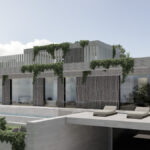 Villas de 5 dormitorios en venta en Benahavís – R5206414 Villas de 5 dormitorios en venta en Benahavís – R5206414