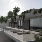 Villas de 5 dormitorios en venta en Benahavís – R5206414 Villas de 5 dormitorios en venta en Benahavís – R5206414