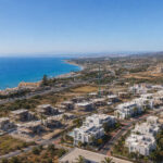 Parcelas en venta en Selwo – R5457403 Parcelas en venta en Selwo – R5457403