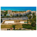 Parcelas en venta en Selwo – R5457403 Parcelas en venta en Selwo – R5457403