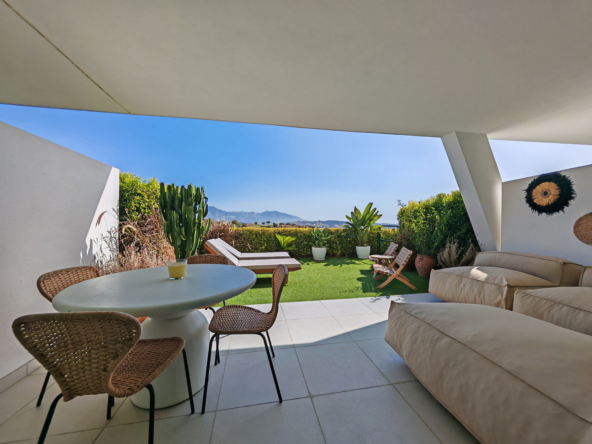 Apartamentos de 2 dormitorios en venta en La Cala de Mijas – R5468083 Apartamentos de 2 dormitorios en venta en La Cala de Mijas – R5468083