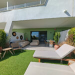 Apartamentos de 2 dormitorios en venta en La Cala de Mijas – R5468083 Apartamentos de 2 dormitorios en venta en La Cala de Mijas – R5468083