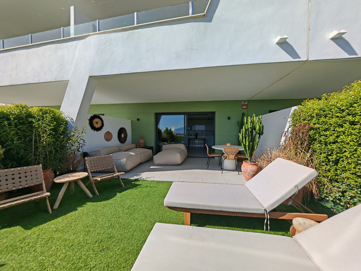 Apartamentos de 2 dormitorios en venta en La Cala de Mijas – R5468083 Apartamentos de 2 dormitorios en venta en La Cala de Mijas – R5468083