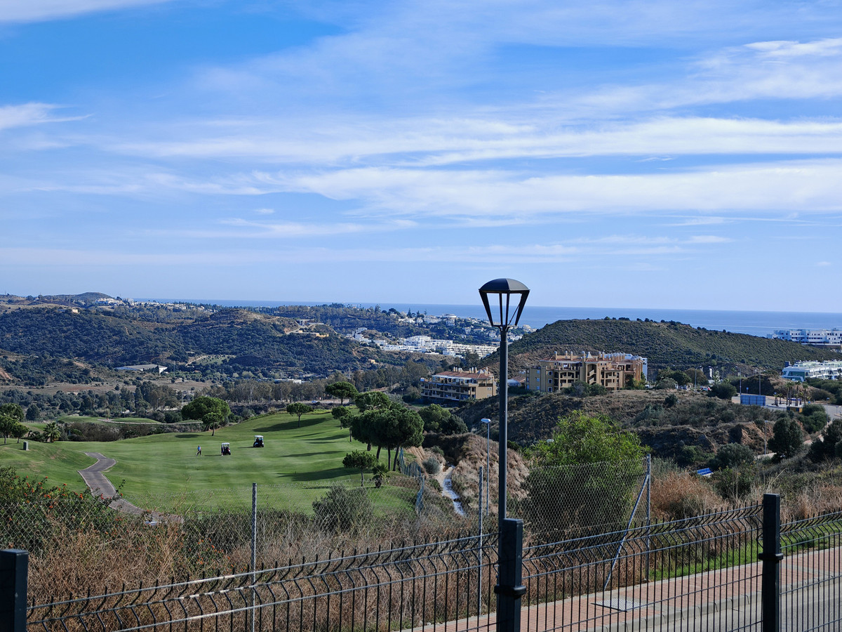 Apartamentos de 2 dormitorios en venta en La Cala de Mijas – R5468083 Apartamentos de 2 dormitorios en venta en La Cala de Mijas – R5468083