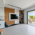 Apartamentos de 2 dormitorios en venta en La Cala de Mijas – R5468083 Apartamentos de 2 dormitorios en venta en La Cala de Mijas – R5468083