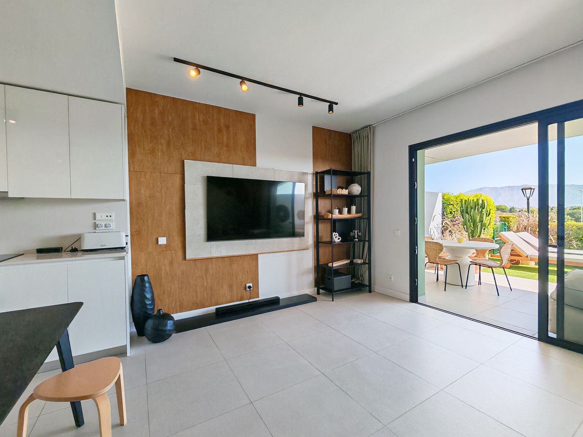 Apartamentos de 2 dormitorios en venta en La Cala de Mijas – R5468083 Apartamentos de 2 dormitorios en venta en La Cala de Mijas – R5468083