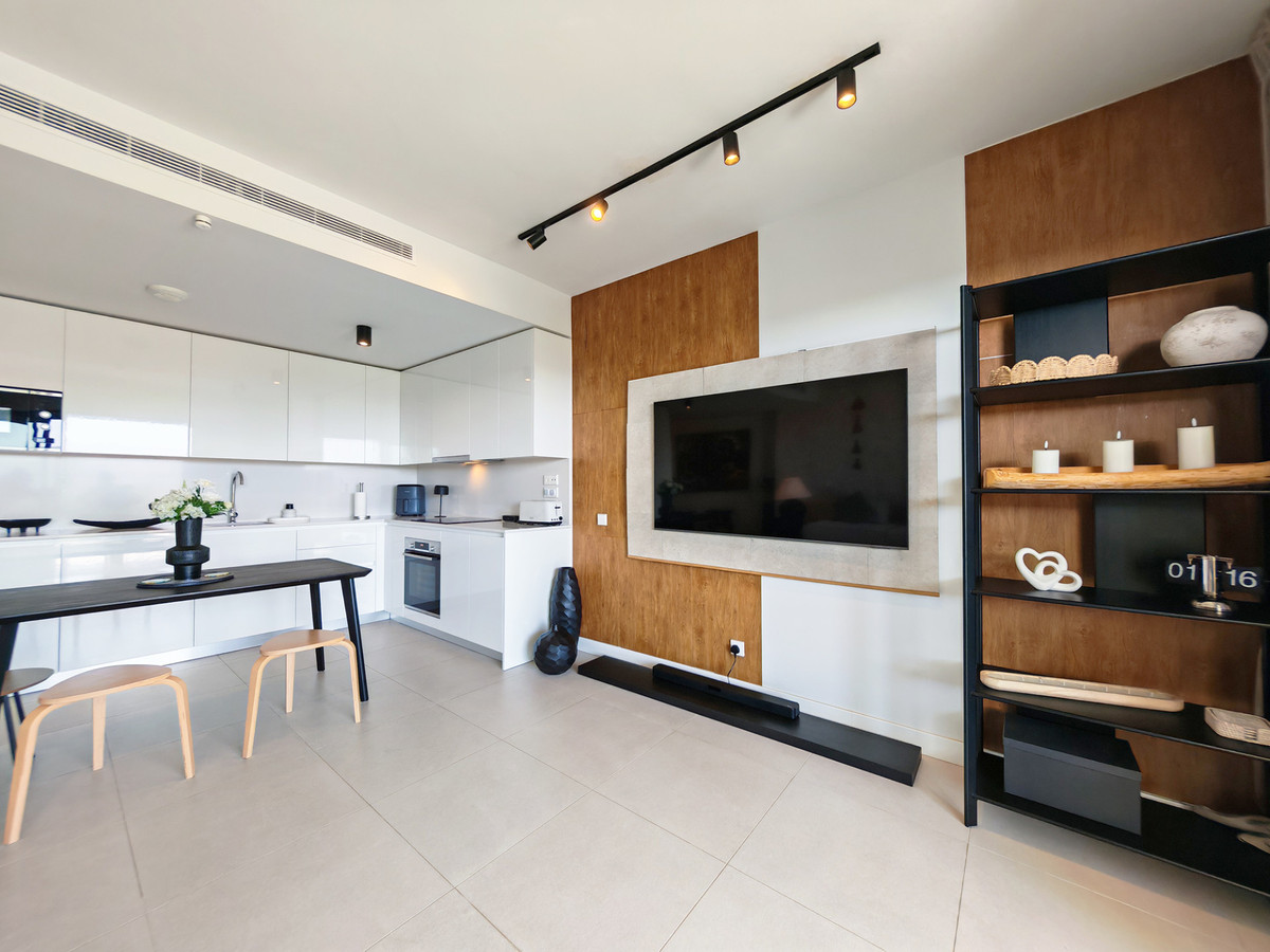 Apartamentos de 2 dormitorios en venta en La Cala de Mijas – R5468083 Apartamentos de 2 dormitorios en venta en La Cala de Mijas – R5468083