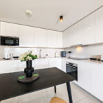 Apartamentos de 2 dormitorios en venta en La Cala de Mijas – R5468083 Apartamentos de 2 dormitorios en venta en La Cala de Mijas – R5468083