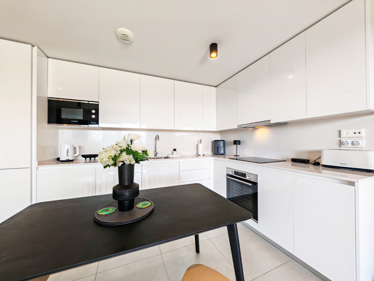 Apartamentos de 2 dormitorios en venta en La Cala de Mijas – R5468083 Apartamentos de 2 dormitorios en venta en La Cala de Mijas – R5468083