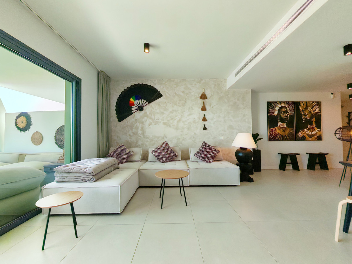 Apartamentos de 2 dormitorios en venta en La Cala de Mijas – R5468083 Apartamentos de 2 dormitorios en venta en La Cala de Mijas – R5468083