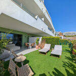 Apartamentos de 2 dormitorios en venta en La Cala de Mijas – R5468083 Apartamentos de 2 dormitorios en venta en La Cala de Mijas – R5468083