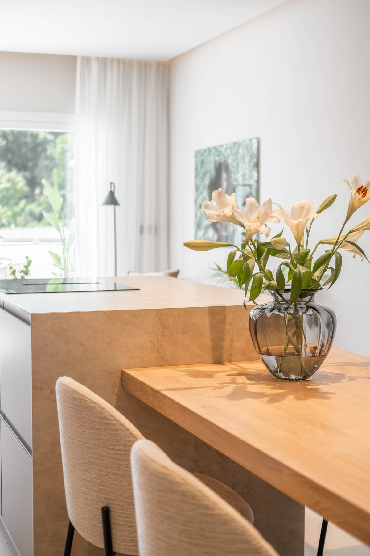 Apartamentos de 3 dormitorios en venta en La Quinta – R5388247 Apartamentos de 3 dormitorios en venta en La Quinta – R5388247