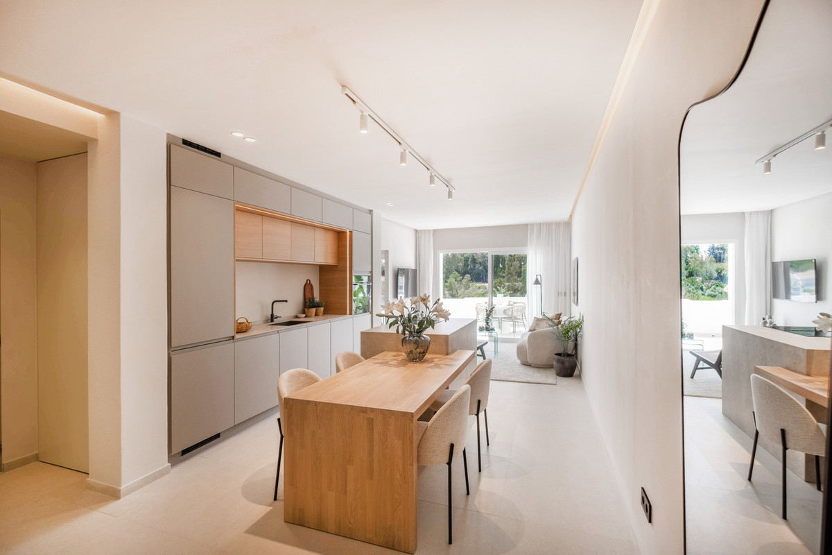 Apartamentos de 3 dormitorios en venta en La Quinta – R5388247 Apartamentos de 3 dormitorios en venta en La Quinta – R5388247