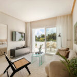 Apartamentos de 3 dormitorios en venta en La Quinta – R5388247 Apartamentos de 3 dormitorios en venta en La Quinta – R5388247