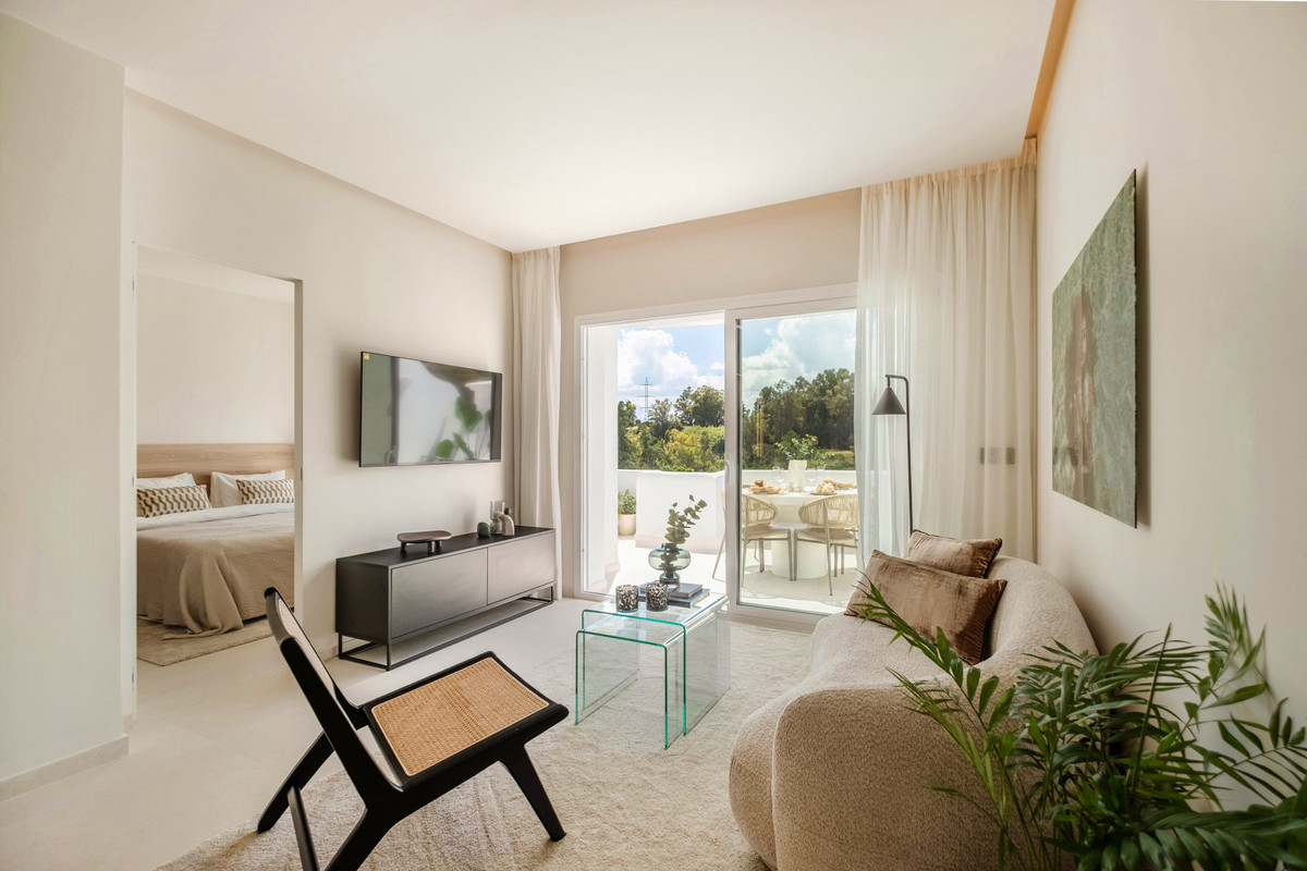 Apartamentos de 3 dormitorios en venta en La Quinta – R5388247 Apartamentos de 3 dormitorios en venta en La Quinta – R5388247