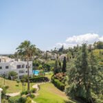 Apartamentos de 3 dormitorios en venta en La Quinta – R5388247 Apartamentos de 3 dormitorios en venta en La Quinta – R5388247