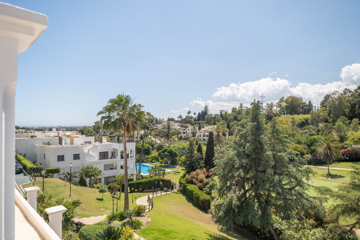 Apartamentos de 3 dormitorios en venta en La Quinta – R5388247 Apartamentos de 3 dormitorios en venta en La Quinta – R5388247