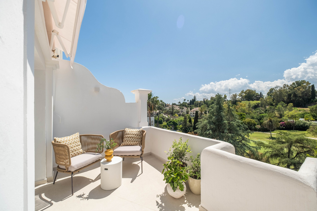 Apartamentos de 3 dormitorios en venta en La Quinta – R5388247 Apartamentos de 3 dormitorios en venta en La Quinta – R5388247