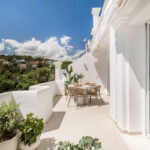 Apartamentos de 3 dormitorios en venta en La Quinta – R5388247 Apartamentos de 3 dormitorios en venta en La Quinta – R5388247
