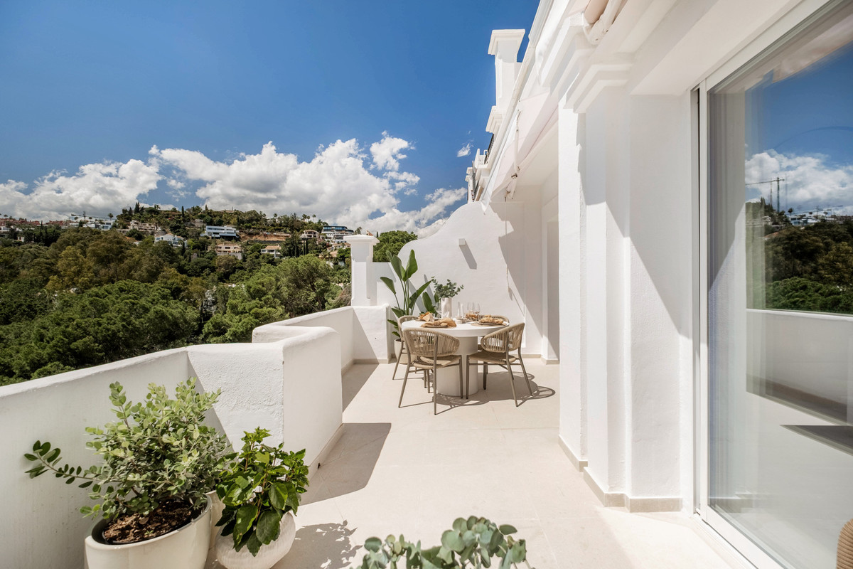 Apartamentos de 3 dormitorios en venta en La Quinta – R5388247 Apartamentos de 3 dormitorios en venta en La Quinta – R5388247