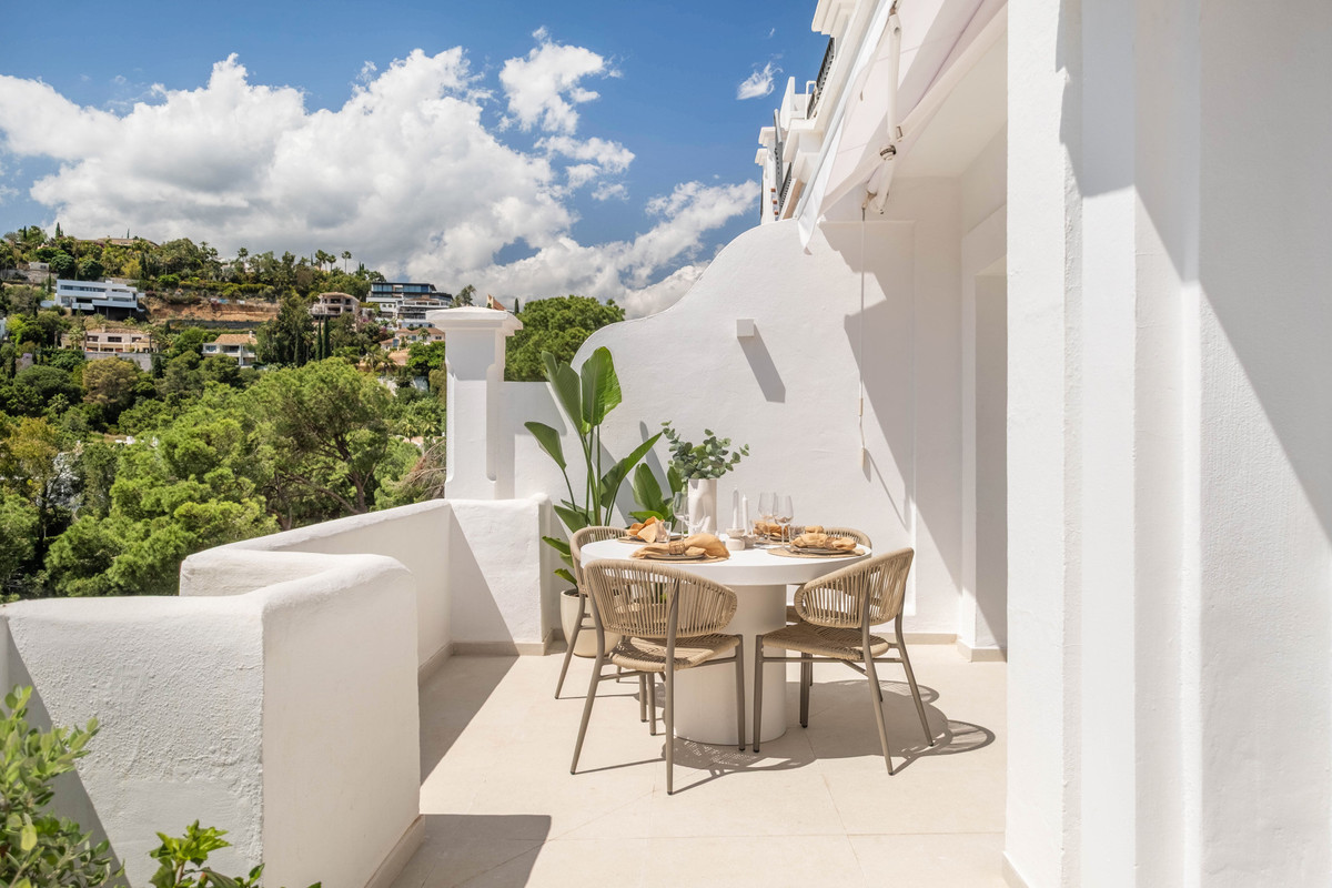 Apartamentos de 3 dormitorios en venta en La Quinta – R5388247 Apartamentos de 3 dormitorios en venta en La Quinta – R5388247