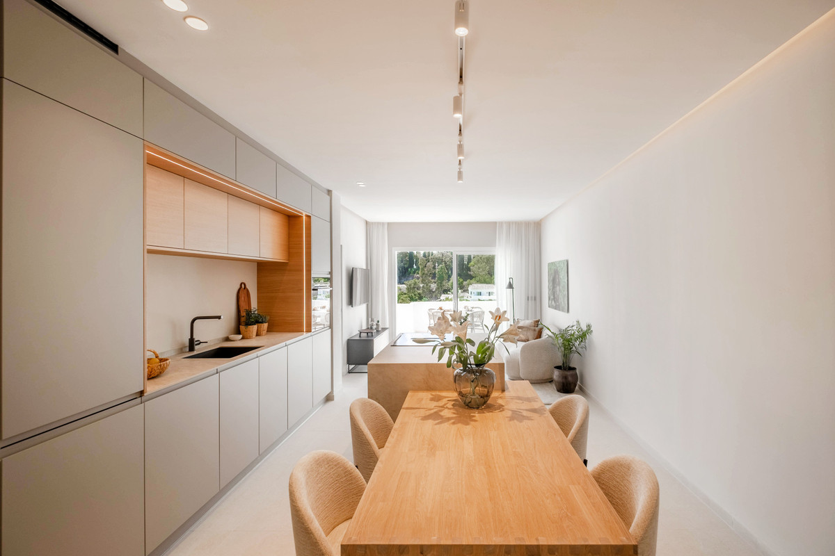 Apartamentos de 3 dormitorios en venta en La Quinta – R5388247 Apartamentos de 3 dormitorios en venta en La Quinta – R5388247