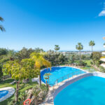 Apartamentos de 3 dormitorios en venta en Nueva Andalucía – R5081176 Apartamentos de 3 dormitorios en venta en Nueva Andalucía – R5081176