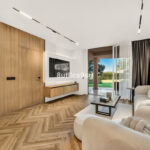 Apartamentos de 3 dormitorios en venta en Nueva Andalucía – R5081176 Apartamentos de 3 dormitorios en venta en Nueva Andalucía – R5081176